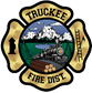 Visit https://www.truckeefire.org/!